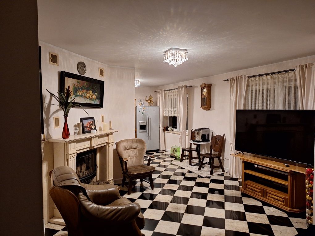 Apartamenty Raj Paradiso w Rajgrodzie Wieczory panieskie kawalerskie