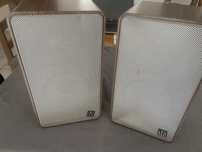 Grundig Hifi Box 416a Compact - sprzedam