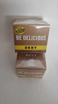 Dkny Dkny Be Delicious woda perfumowana