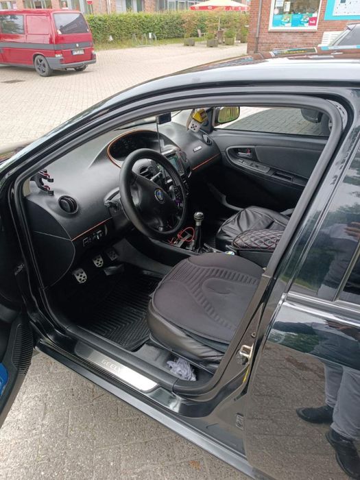 Продам авто GEELY МК 2010 г. в.