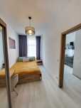 APARTAMENT-Studio 2 Gliwice