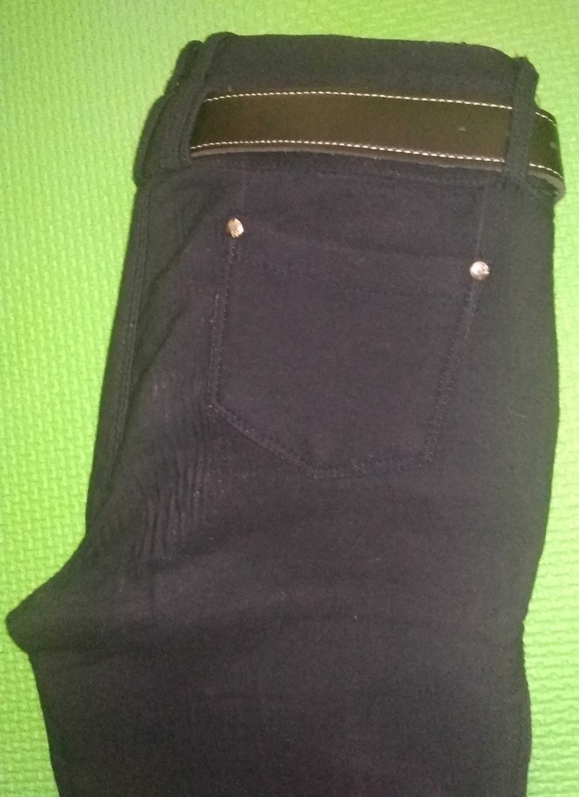 джинсы, штаны, брюки женские