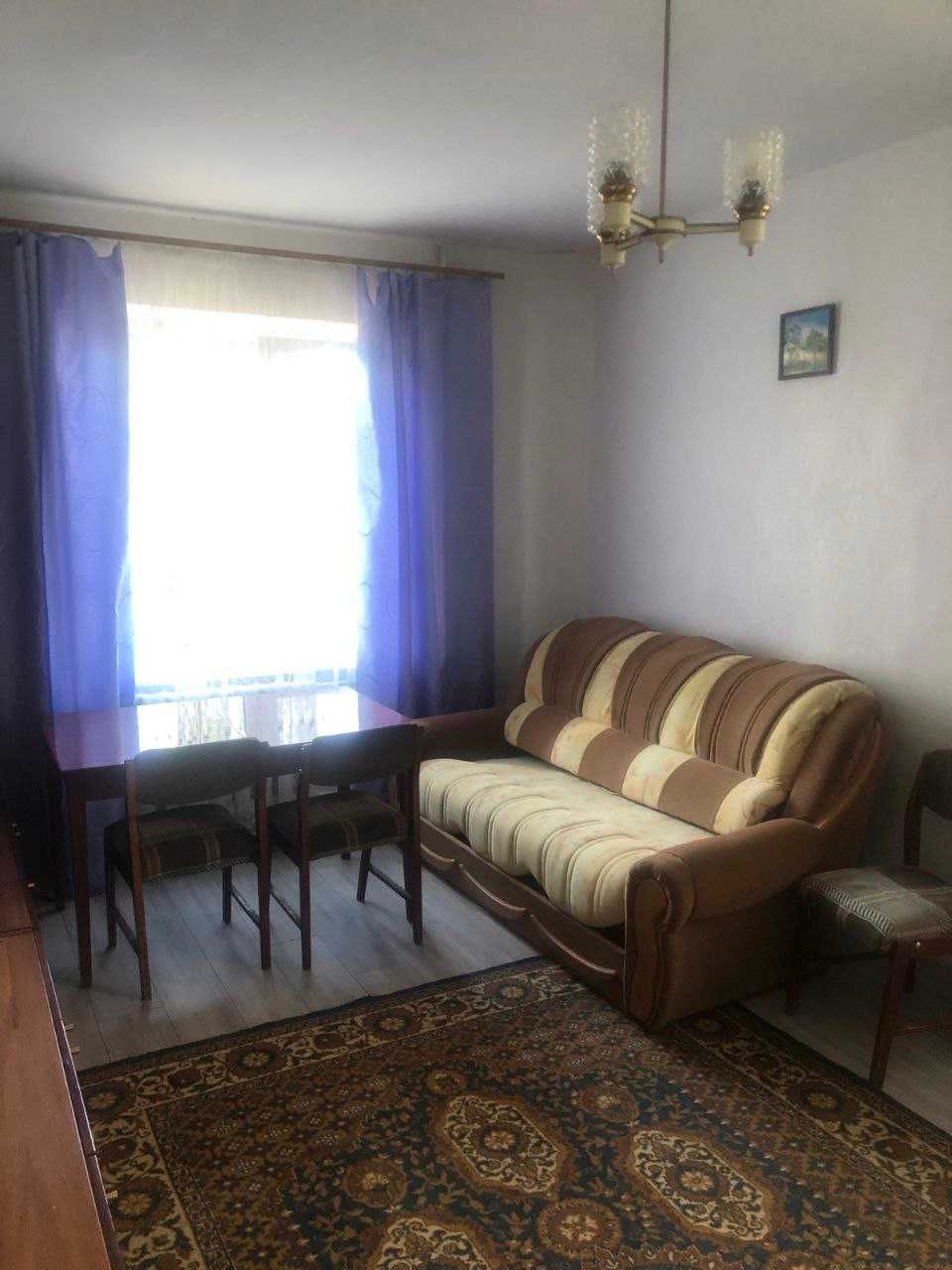 Оренда 2х кімн квартира Північний