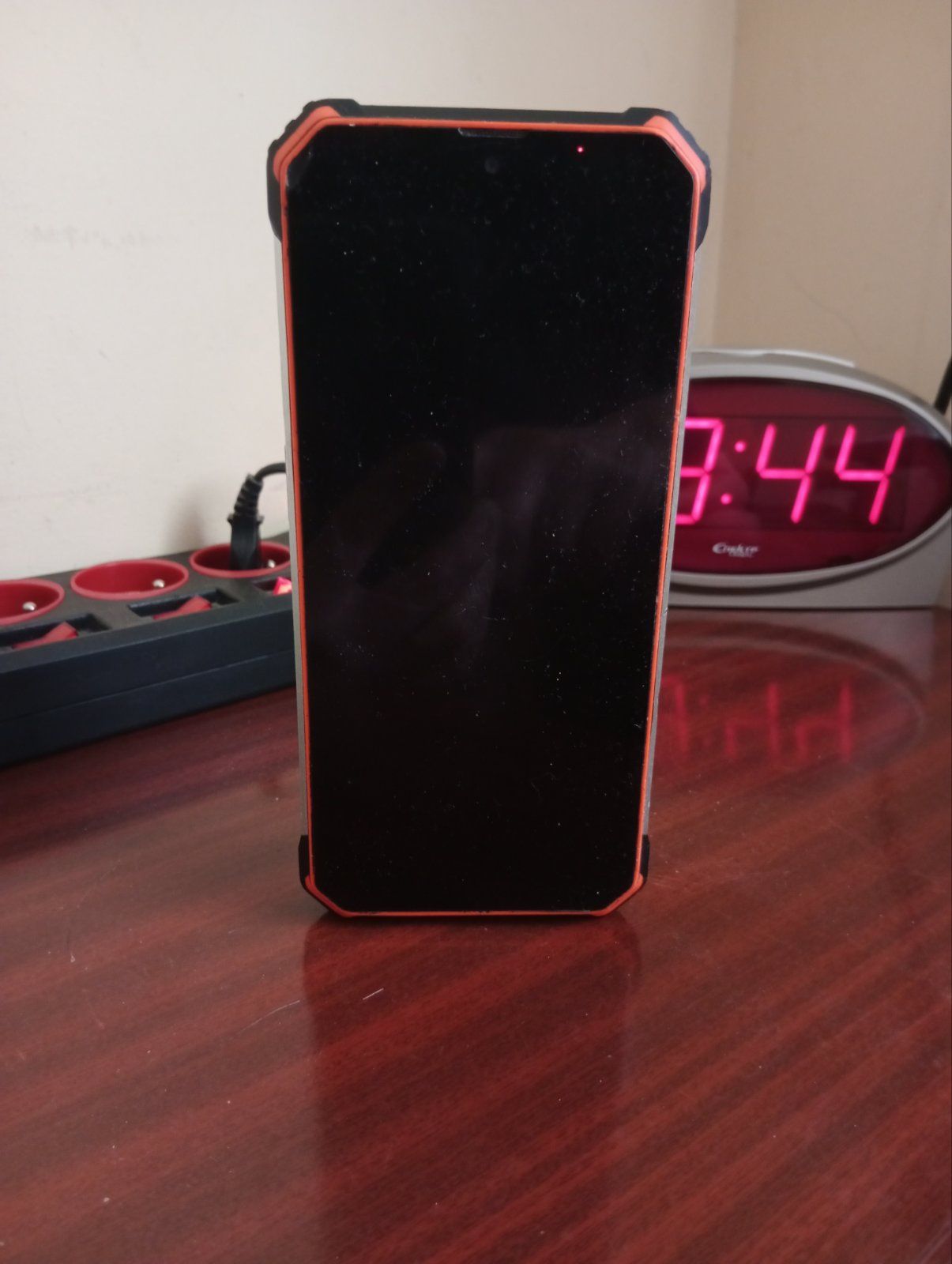Продам телефон Blackview BV 7100