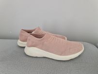 Buty sportowe / półbuty damskie TimeJump, rozmiar 41 / wkładka 26,7 cm