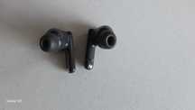 Huawei Freebuds 5i