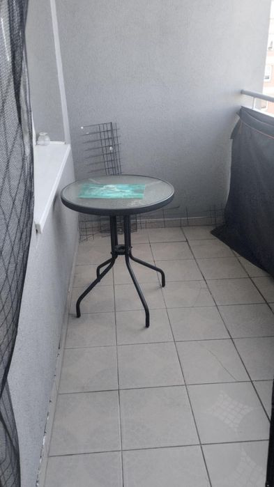 Sprzedam mieszkanie 65 m2 na ul. Kaliskiej