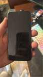 Samsung galaxy s22