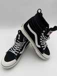 Buty Vans MTE Sk8-Hi 40,5