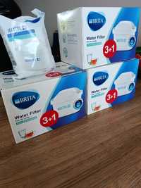 Filtr Brita Maxtra+