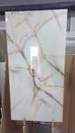 Gres Polerowany Luna Onyx 60x120 Gatunek.1 NOWOŚĆ