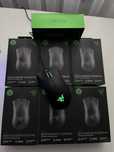 Razer DeathAdder | Игровая мышь | Супер-цена 400 грн