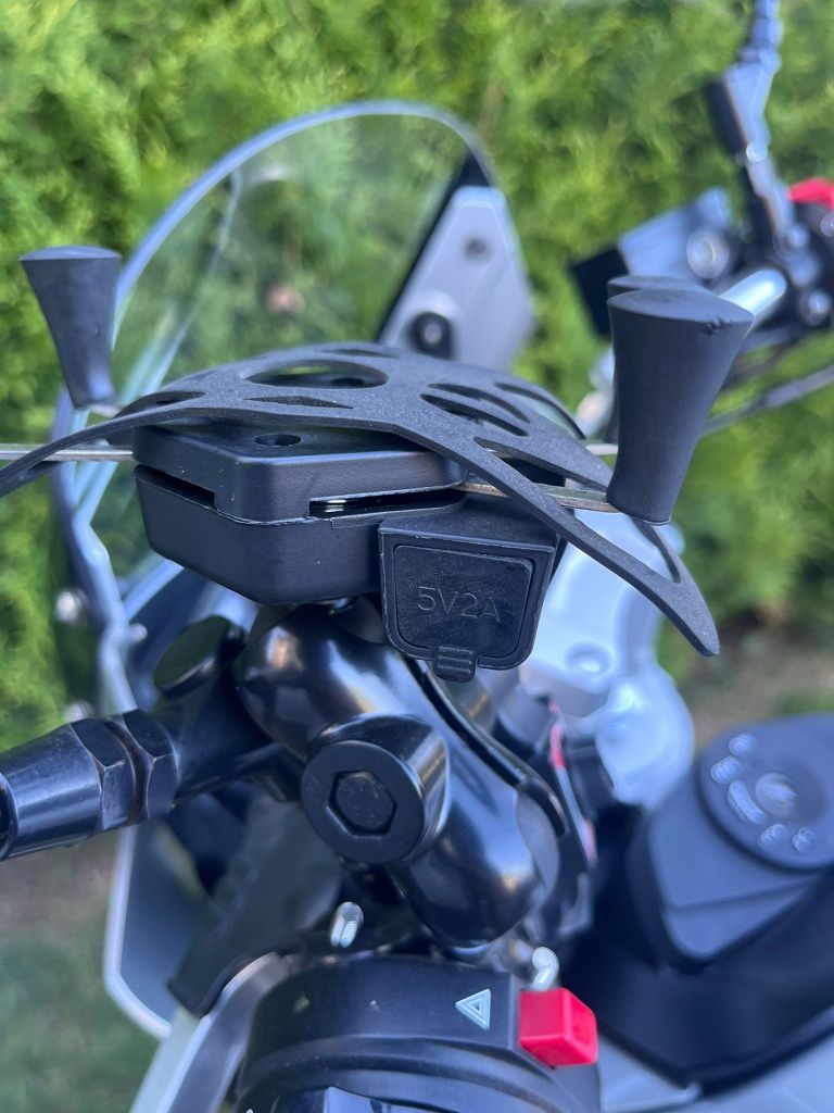 Suzuki GSX-R 600