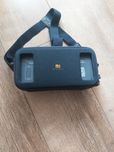 Окуляри віртуальної реальності Xiaomi MI VR Glasses Black
