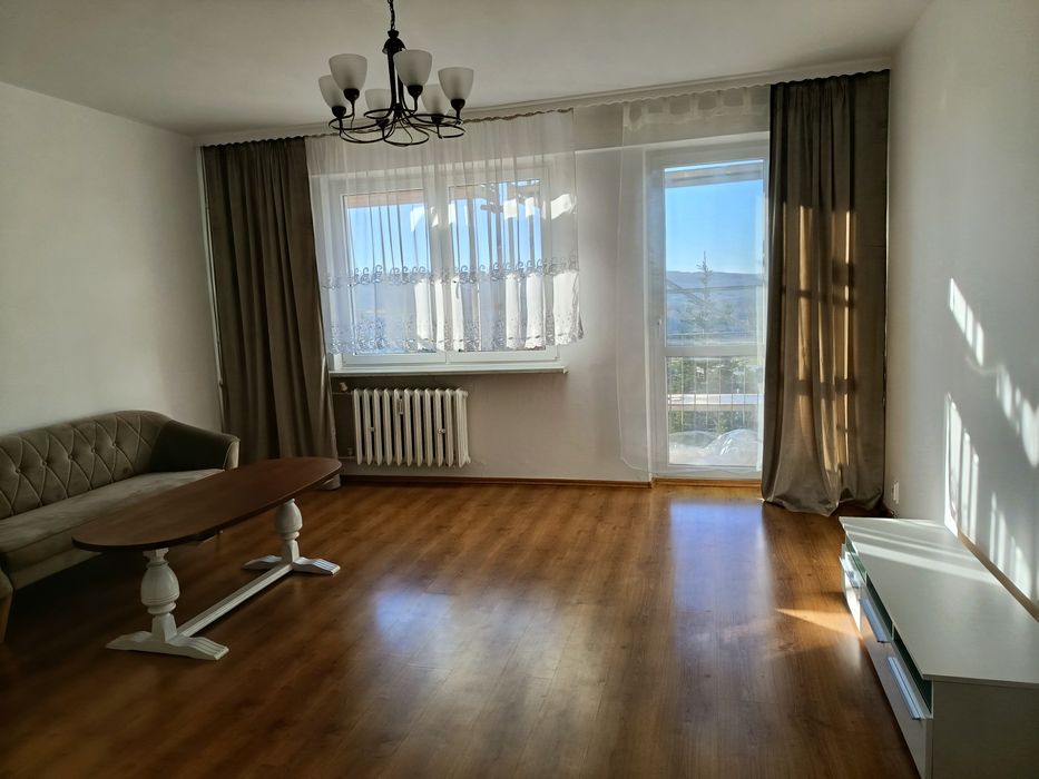 Mieszkanie 64m do wynajęcia w Ropczycach