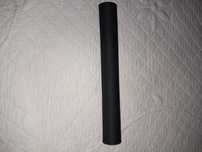 Tapete steelseries Qck large