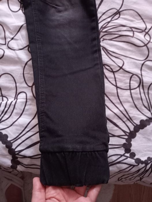 Джинси  чоловічі