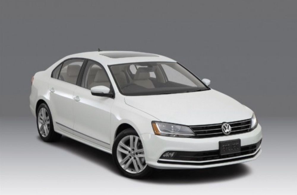 Аренда авто/работа в такси ELANTRA/JETTA/PRIUS (АКПП)