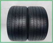 Para opon lato Hankook Ventus S1  315/35 R21 111Y mag. 1/301