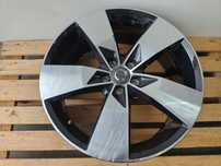 VOLVO XC40 FELGA ALU 7,5X19 ET50,5 31471554