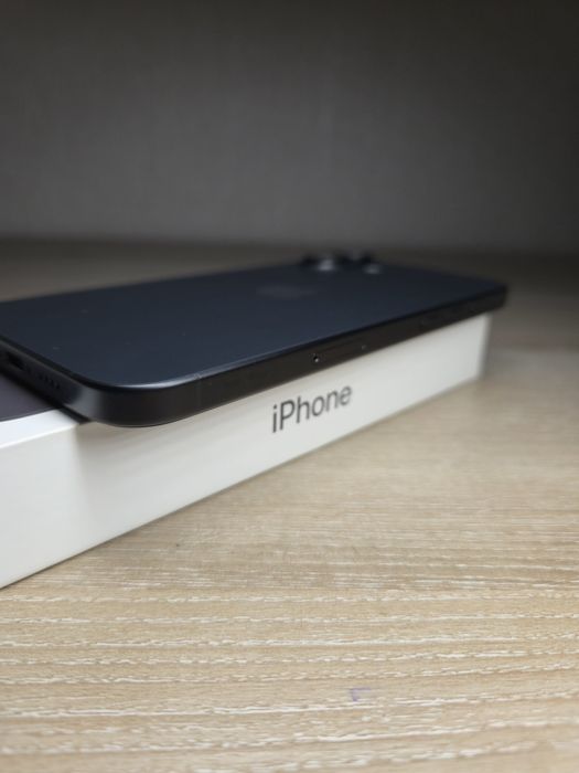 iPhone 16 Plus 512 Gb