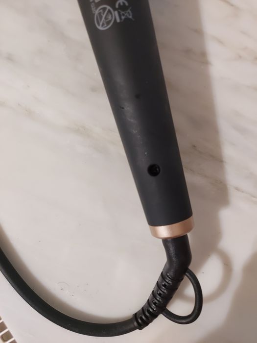 Lokówka stan idealny