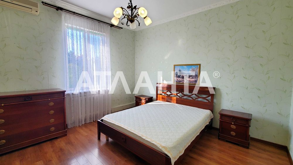 7я ФОНТАНА! Дом 5,7 соток! ПАКЕТ ДОКУМЕНТОВ! ул. Бригадная/Чубаевская