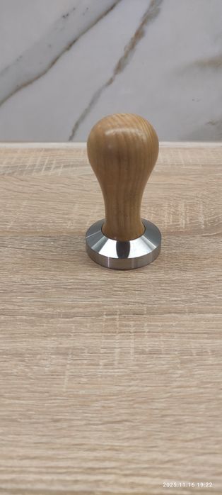 Посуд для кавярень