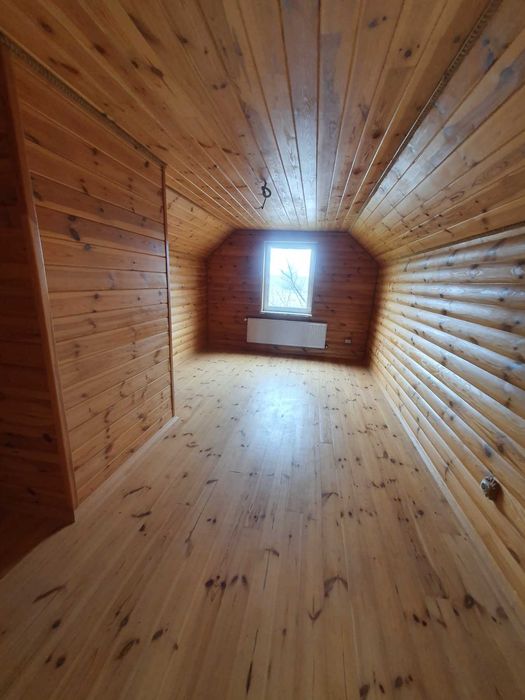 Продається будинок с. Софіївка Черкаського р-ну