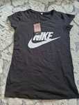 Tshirt koszulka rozmiar S nike