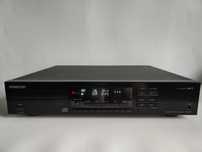 KENWOOD DP-1080 1BIT odtwarzacz CD