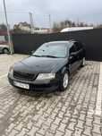 Продається чотка малишка Audi а6 с5