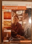 Password Reset podręcznik A2+B1