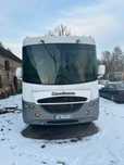 Kamper coachmen aurora