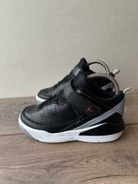 Кроссовки,кросівки Nike air Jordan оригінал