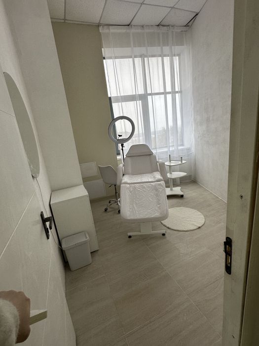 Аренда кабинета  /ЦЕНТР/  На месяц /15 дней в мес