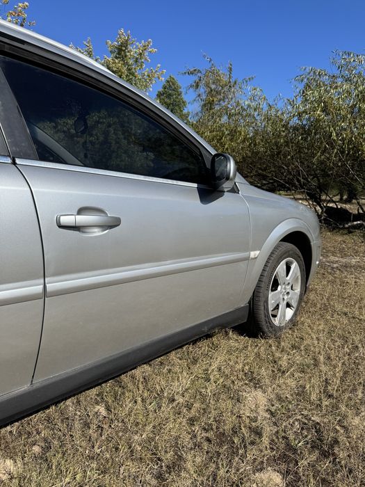 Продам opel vektra syhnum