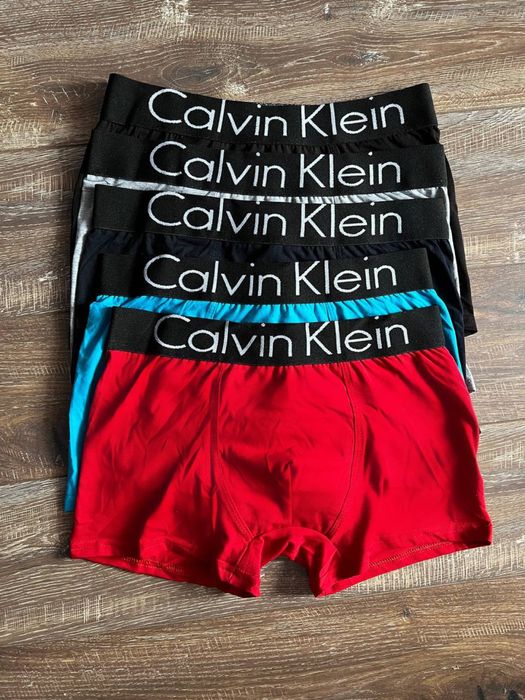 3 шт - 390 грн | Труси чоловічі | Трусы мужские боксеры | Білизна