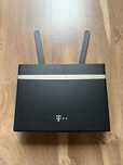 Router LTE 4G Huawei B525S