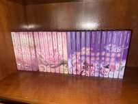 Книги романы продам оптом