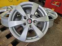 Alufelgi 5x120 17 VW T5 T6 Multivan Amarok T7 Caravelle