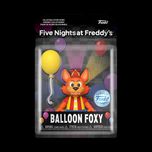 Funko Balloon Foxy FNAF