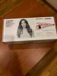Babyliss rose blush Curl