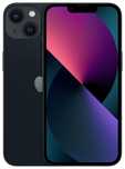 IPHONE 13 128GB !! Midnight !! okazja okazja okazja okazja