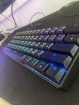 Klawiatura gk61 stan idealny