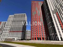 Продаж 1 квартири ЖК Варшавський+