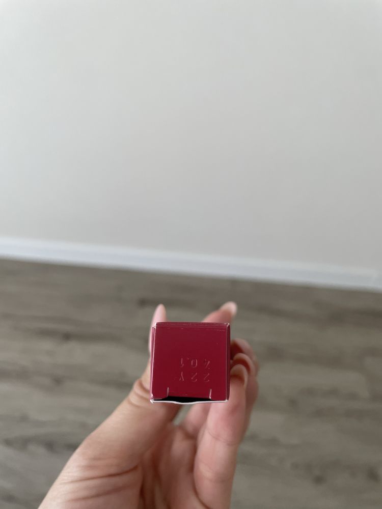 La vie est belle elixir новый парфюм