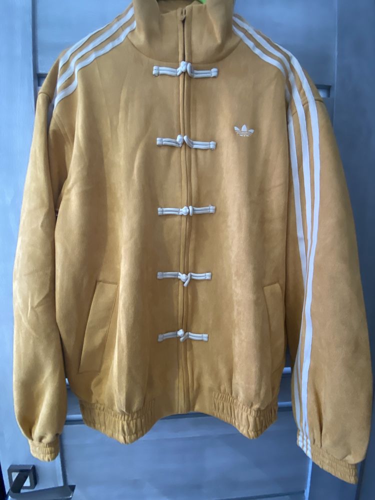 Adidas Chinese