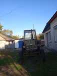 Продам юмз6 ціна договірна