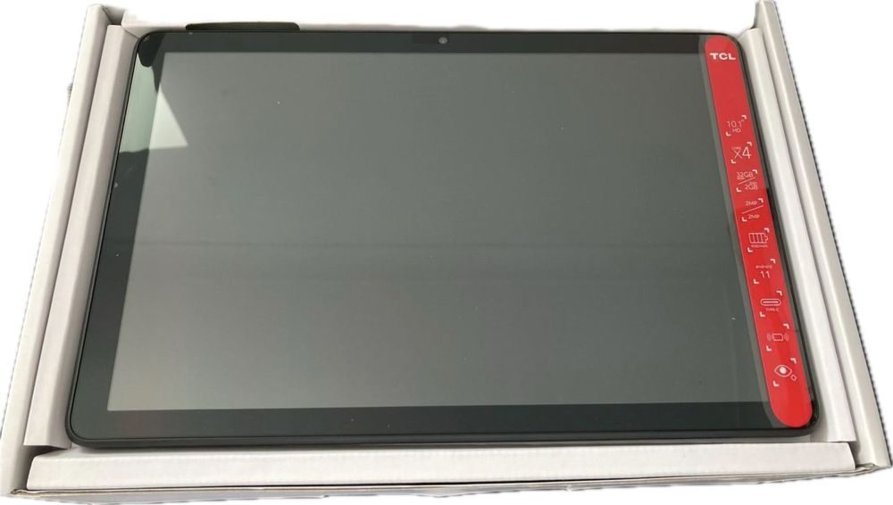 Tablet TCL 10L 32GB